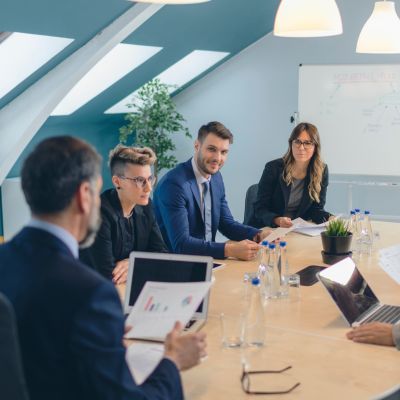 j9游国际站官网——执行落地