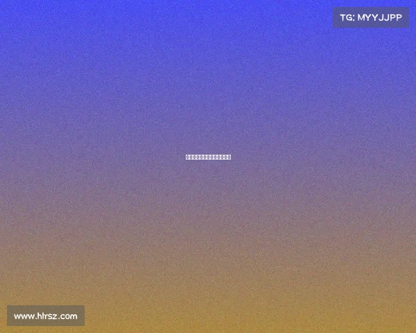 一场电子竞技比赛的英文翻译