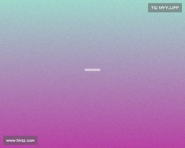 电子竞技精神百度百科