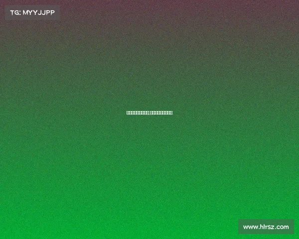 电子竞技辽宁省省队;辽宁有哪些电竞战队