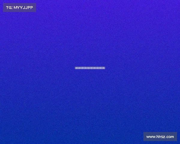 跆拳道电子竞技实战跆拳道电子竞技实战视频